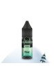 E LIQUIDE POLAR 10ML - ELIQUID FRANCE--alavape.com