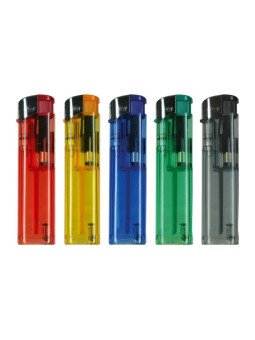 BRIQUET ELECTRONIQUE U-188 TC5-Accessoires-alavape.com