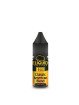 E LIQUIDE CLASSIC AMERICAN BLEND 10ML - ELIQUID FRANCE--alavape.com