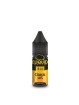 E LIQUIDE CLASSIC LKS 10ML - ELIQUID FRANCE--alavape.com