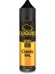 E LIQUIDE CLASSIC KML 50ML - ELIQUID FRANCE--alavape.com