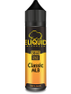 E LIQUIDE CLASSIC MLB 50ML - ELIQUID FRANCE--alavape.com