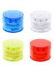 GRINDER PLASTIQUE 5CM (18444-12523)-Accessoires-alavape.com