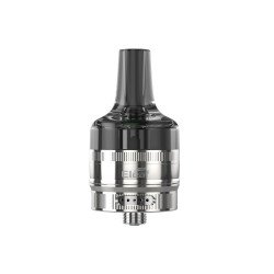 CLEAROMISEUR GTL 2ML - ELEAF-Ecigarettes-alavape.com