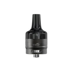 CLEAROMISEUR GTL 2ML - ELEAF-Ecigarettes-alavape.com