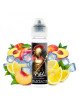 E LIQUIDE SPARTACUS 50ML ULTIMATE - ARÔMES ET LIQUIDES--alavape.com