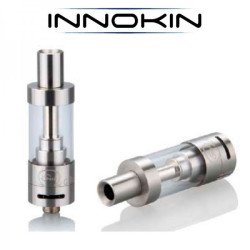 CLEAROMISEUR ISUB G MINI - INNOKIN-Ecigarettes-alavape.com