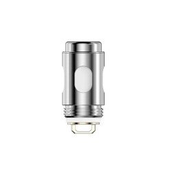 RÉSISTANCES S-COIL SENSIS / 5PCS - INNOKIN-Ecigarettes-alavape.com