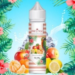 E LIQUIDE POMME CITRON AGRUME 50ML - PRESTIGE FRUITS--alavape.com