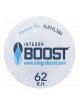 INTEGRA BOOST 62% Ø 37MM 1G / 10PCS RÉGULATEUR D'HUMIDITÉ-Accessoires-alavape.com