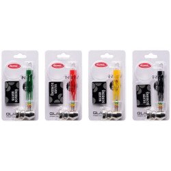 MINI PIPE EN VERRE-Accessoires-alavape.com