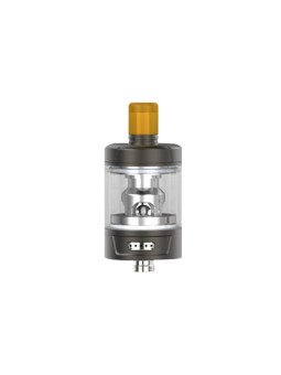 CLEAROMISEUR GZENO S TANK 4ML - ELEAF-Ecigarettes-alavape.com