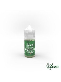 NATURA CBD 30ML - ZENSEI-CBD-alavape.com