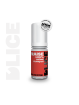 E LIQUIDE FRAISE 10ML - D'LICE--alavape.com