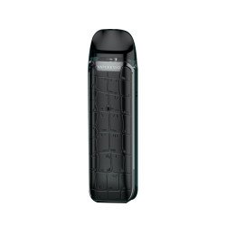 POD LUXE Q - VAPORESSO-Ecigarettes-alavape.com
