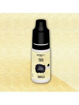 CONCENTRÉ VANILLE 'MAMA VANILLA' - EXTRADIY-DIY - Do It Yourself-alavape.com