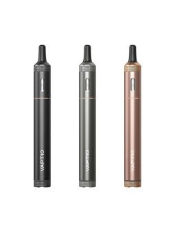 KIT COSMO A1 - VAPTIO-Ecigarettes-alavape.com