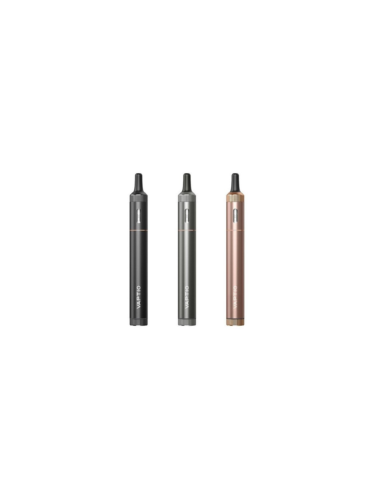 KIT COSMO A1 - VAPTIO-Ecigarettes-alavape.com