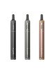 KIT COSMO A1 - VAPTIO-Ecigarettes-alavape.com