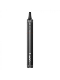 KIT COSMO A1 - VAPTIO-Ecigarettes-alavape.com