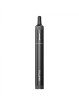 KIT COSMO A1 - VAPTIO-Ecigarettes-alavape.com