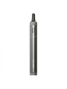 KIT COSMO A1 - VAPTIO-Ecigarettes-alavape.com