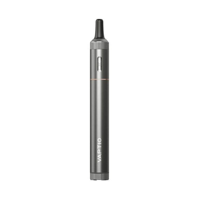 KIT COSMO A1 - VAPTIO-Ecigarettes-alavape.com
