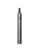 KIT COSMO A1 - VAPTIO-Ecigarettes-alavape.com