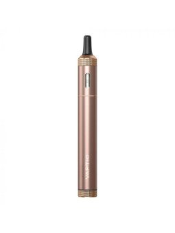 KIT COSMO A1 - VAPTIO-Ecigarettes-alavape.com