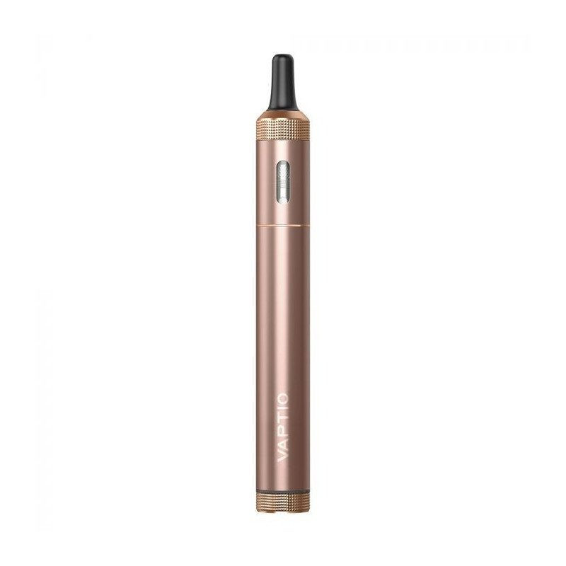 KIT COSMO A1 - VAPTIO-Ecigarettes-alavape.com