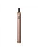 KIT COSMO A1 - VAPTIO-Ecigarettes-alavape.com