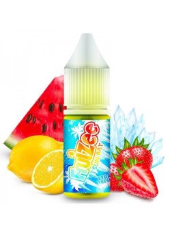 E LIQUIDE SUN BAY 10ML - FRUIZEE--alavape.com