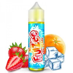 E LIQUIDE RED PEARL 50ML - FRUIZEE--alavape.com