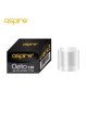 GLASS CLEITO 120 - ASPIRE-Ecigarettes-alavape.com