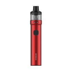 KIT GTX GO 80 - VAPORESSO-Ecigarettes-alavape.com