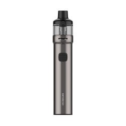 KIT GTX GO 80 - VAPORESSO-Ecigarettes-alavape.com
