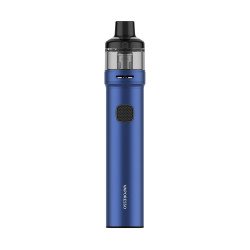 KIT GTX GO 80 - VAPORESSO-Ecigarettes-alavape.com