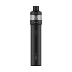 KIT GTX GO 80 - VAPORESSO-Ecigarettes-alavape.com