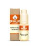 E LIQUIDE CLEMENTINE DE SICILE 10ML - PULP--alavape.com