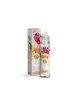 E LIQUIDE PÊCHE LITCHI 50ML - LE PETIT VERGER--alavape.com