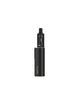 KIT COSMO 2 - VAPTIO-Ecigarettes-alavape.com