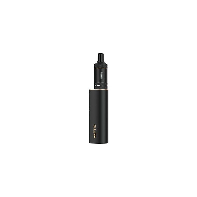 KIT COSMO 2 - VAPTIO-Ecigarettes-alavape.com