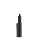 KIT COSMO 2 - VAPTIO-Ecigarettes-alavape.com