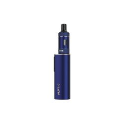 KIT COSMO 2 - VAPTIO-Ecigarettes-alavape.com
