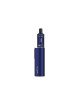 KIT COSMO 2 - VAPTIO-Ecigarettes-alavape.com
