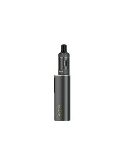 KIT COSMO 2 - VAPTIO-Ecigarettes-alavape.com