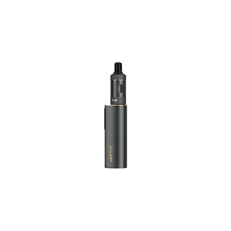 KIT COSMO 2 - VAPTIO-Ecigarettes-alavape.com