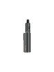 KIT COSMO 2 - VAPTIO-Ecigarettes-alavape.com