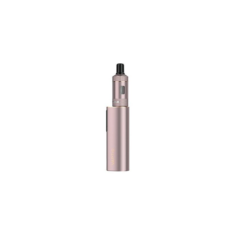 KIT COSMO 2 - VAPTIO-Ecigarettes-alavape.com