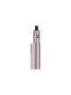 KIT COSMO 2 - VAPTIO-Ecigarettes-alavape.com